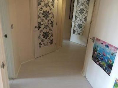 Louer Appartement Slough