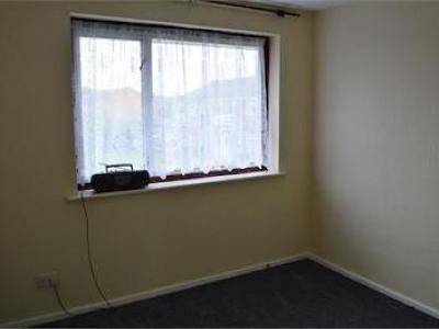 Louer Appartement Hayes rgion SOUTHALL