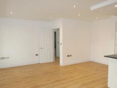 Louer Appartement Hemel-hempstead