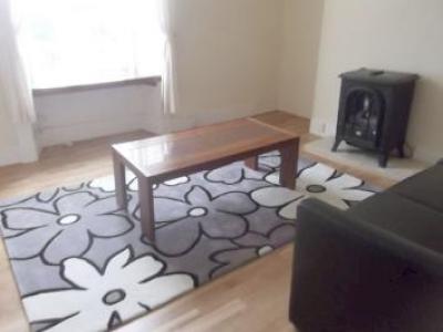 Annonce Location Appartement Aberdeen