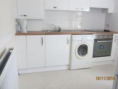 Annonce Location Appartement Poole