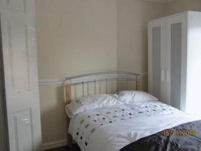 Louer Appartement Poole rgion BOURNEMOUTH