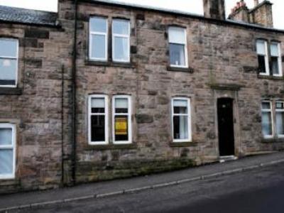 Location Appartement LOCHWINNOCH  PA en Angleterre