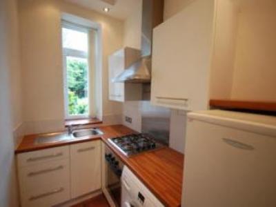 Annonce Location Appartement Aberdeen