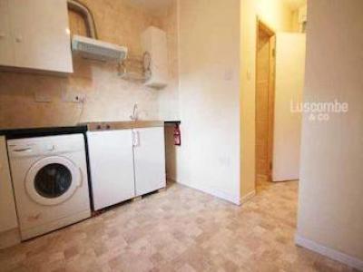Annonce Location Appartement Newport