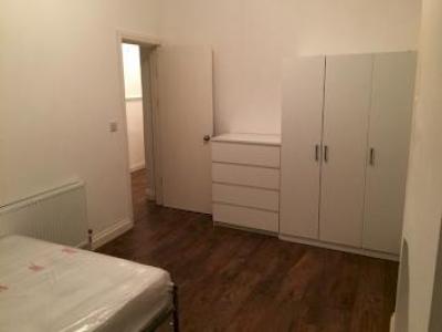 Annonce Location Maison Manchester