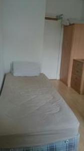 Annonce Location Maison Manchester