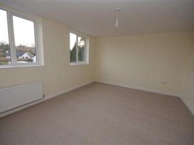 Louer Appartement Stafford rgion STOKE-ON-TRENT