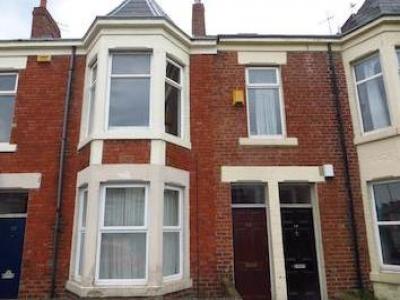 Annonce Location Appartement Newcastle-upon-tyne