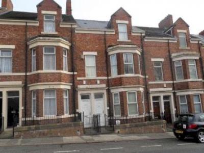 Annonce Location Appartement Newcastle-upon-tyne