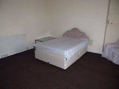 Louer Appartement Newcastle-upon-tyne rgion NEWCASTLE UPON TYNE