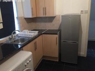 Annonce Location Appartement Newcastle-upon-tyne