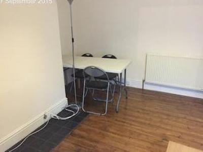 Louer Appartement Newcastle-upon-tyne