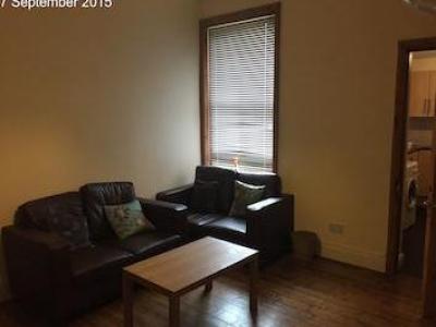 Louer Appartement Newcastle-upon-tyne rgion NEWCASTLE UPON TYNE