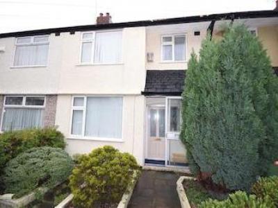 Annonce Location Maison Wallasey