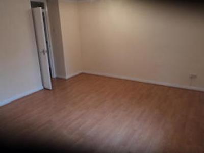 Annonce Location Appartement Harrow