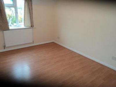 Louer Appartement Harrow rgion HARROW