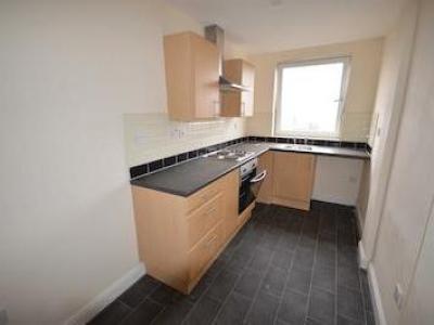 Annonce Location Appartement Liverpool