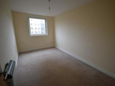 Louer Appartement Liverpool rgion LIVERPOOL