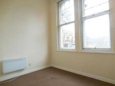 Louer Appartement Wolverhampton