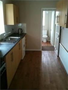 Annonce Location Appartement Gateshead