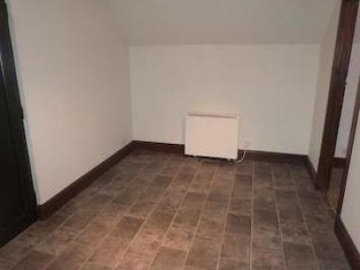 Louer Appartement Worcester