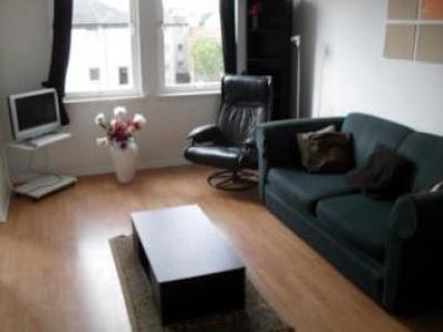 Annonce Location Appartement Aberdeen