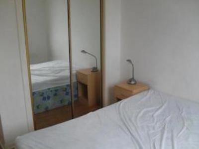 Louer Appartement Aberdeen