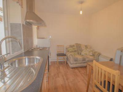 Louer Appartement Bradford