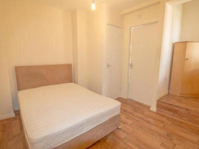 Louer Appartement Bradford rgion BRADFORD