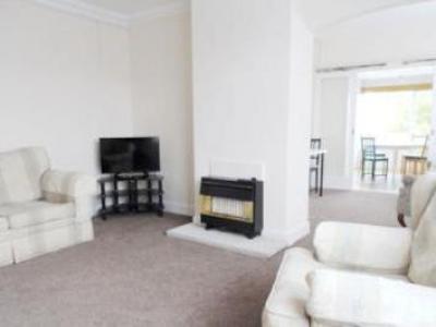 Louer Appartement Kirkcaldy