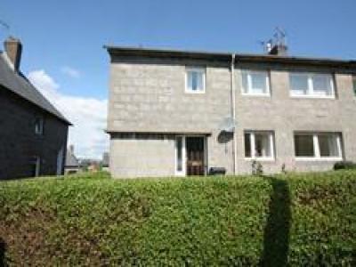 Annonce Location Appartement Aberdeen