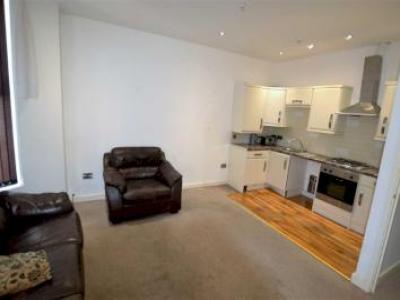 Louer Appartement Liverpool rgion LIVERPOOL