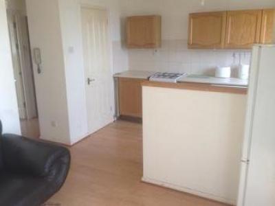 Annonce Location Appartement Swansea