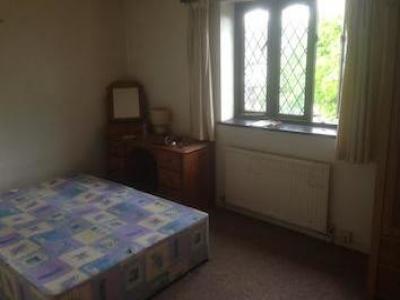 Louer Appartement Swansea