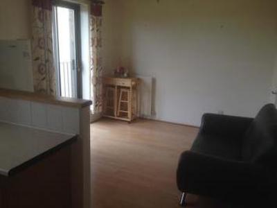 Louer Appartement Swansea rgion SWANSEA