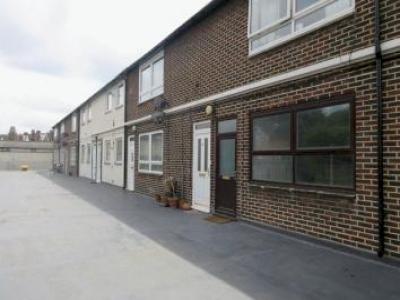 Annonce Location Appartement South-croydon