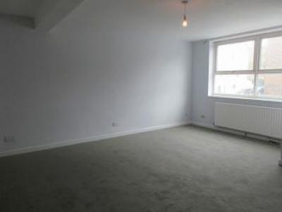 Louer Appartement South-croydon