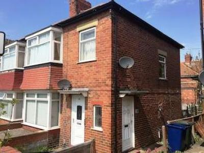 Annonce Location Appartement Newcastle-upon-tyne