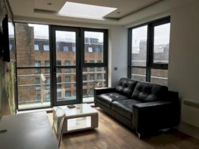 Annonce Location Appartement Newcastle-upon-tyne