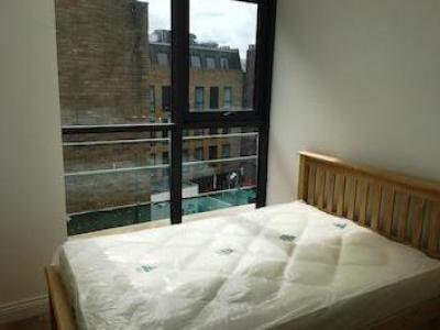 Louer Appartement Newcastle-upon-tyne rgion NEWCASTLE UPON TYNE