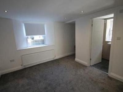 Louer Appartement Bromley rgion BROMLEY