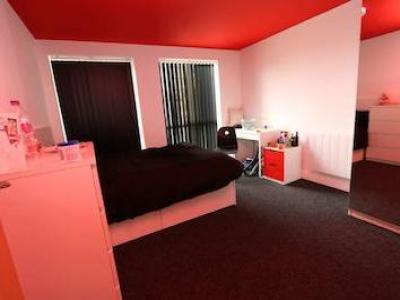 Annonce Location Appartement Coventry