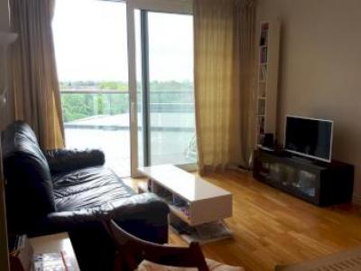 Louer Appartement Hounslow