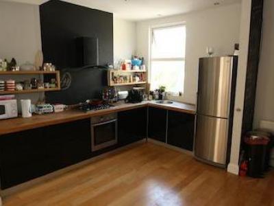 Louer Appartement Westcliff-on-sea