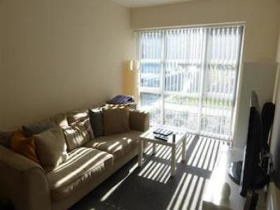 Louer Appartement Bournemouth