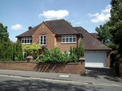 Annonce Location Maison Walton-on-thames