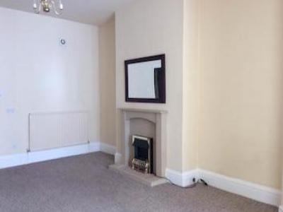 Louer Appartement Blackpool rgion BLACKPOOL