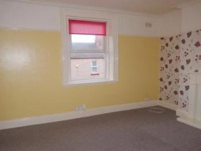 Louer Appartement Prenton rgion CHESTER