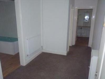 Louer Appartement Prenton rgion CHESTER